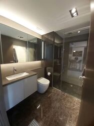Parc Esta (D14), Apartment #570097441